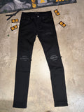 MDY AM MX1 Black