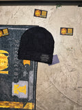 MDY Beanie