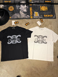MDY Celne Shirts