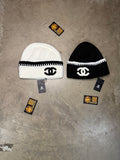 MDY CC Beanie