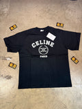MDY Celne Shirt