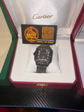 MDY Black Diamond Carti
