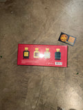 MDY Baccarat Set